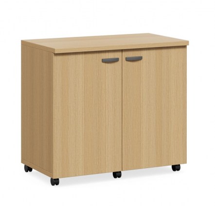 Mobile_Utility_Cupboard_ST_01 (1)6